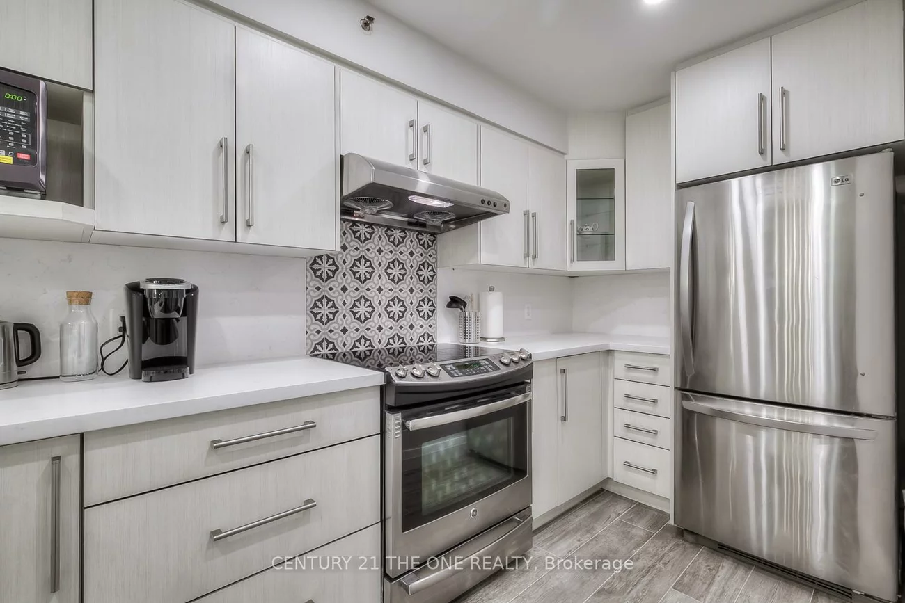 75, Weldrick, Observatory, Richmond Hill