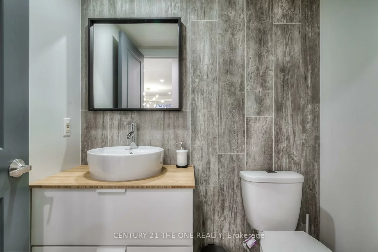 75, Weldrick, Observatory, Richmond Hill