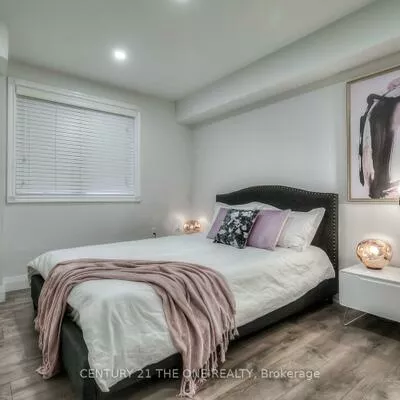 75, Weldrick, Observatory, Richmond Hill