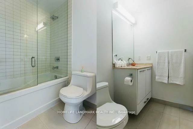 9471, Yonge, Observatory, Richmond Hill