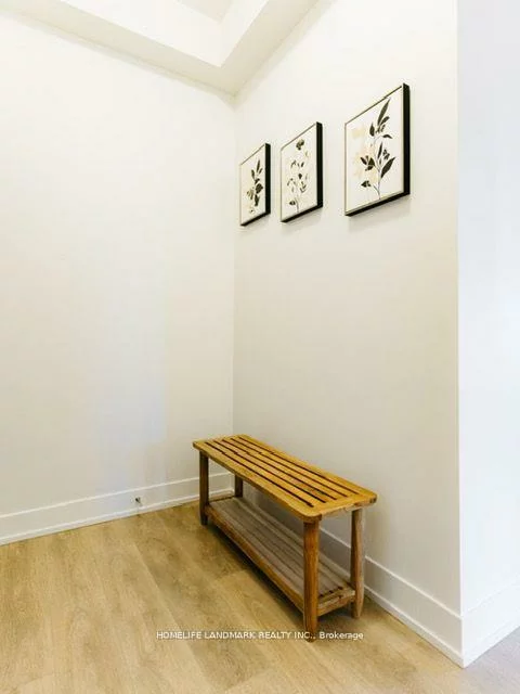 9471, Yonge, Observatory, Richmond Hill