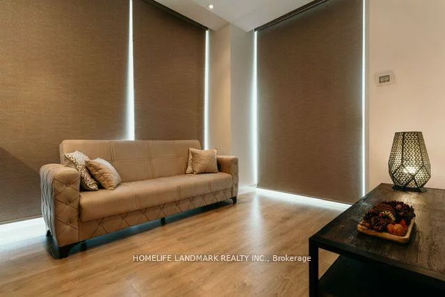 9471, Yonge, Observatory, Richmond Hill