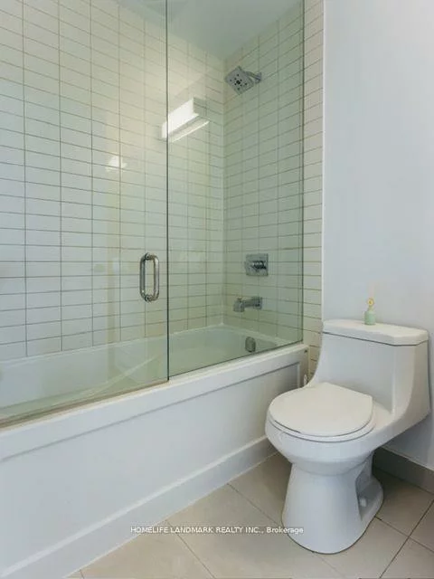 9471, Yonge, Observatory, Richmond Hill