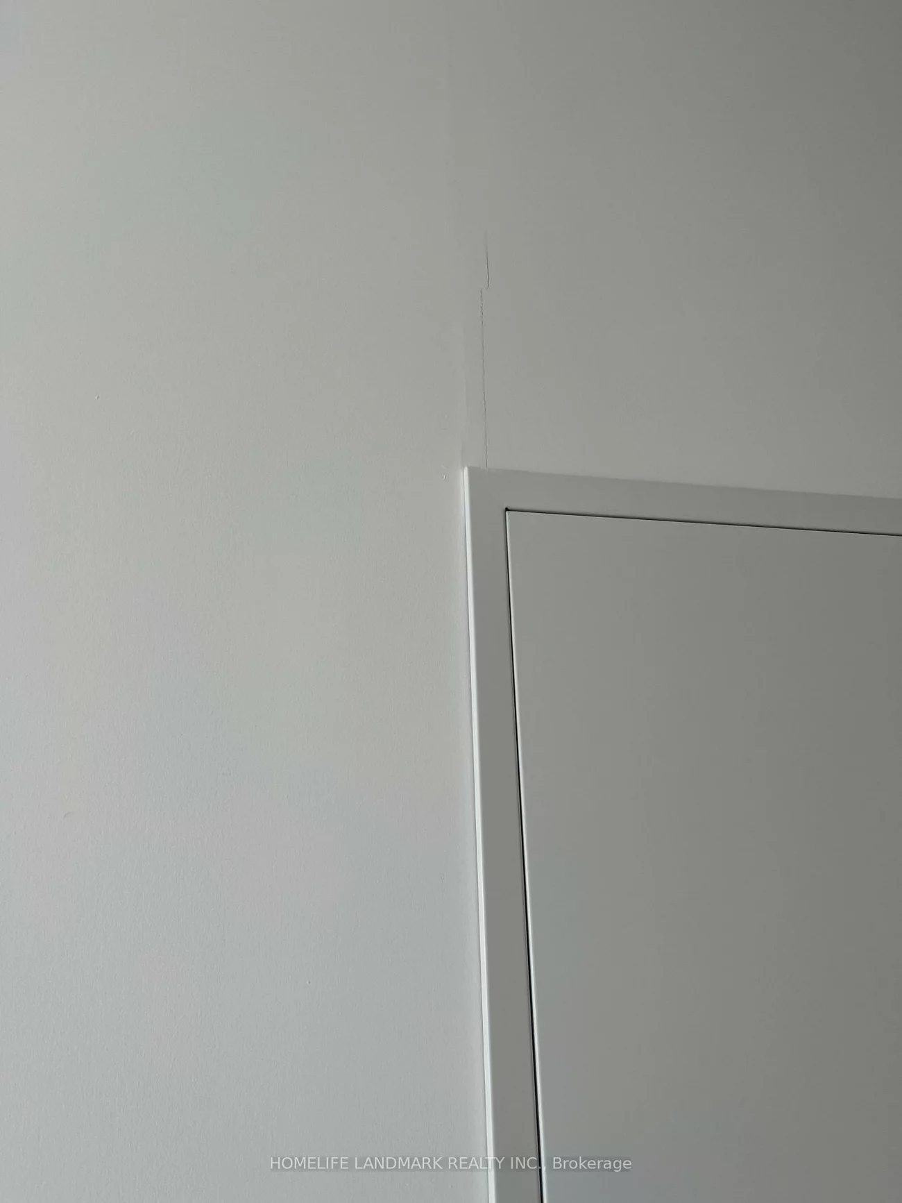 9471, Yonge, Observatory, Richmond Hill