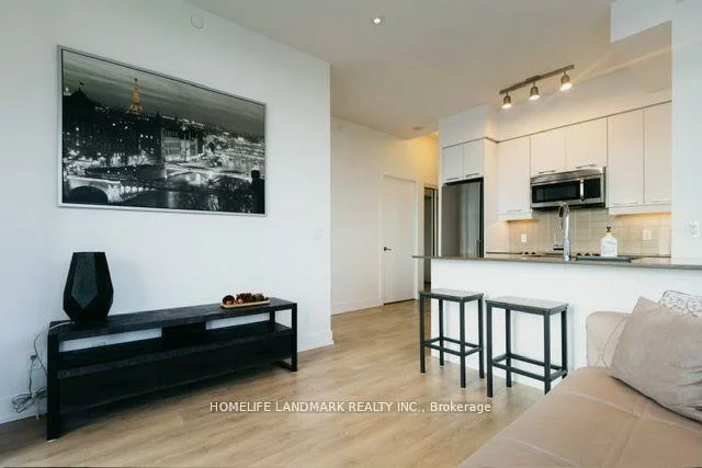 9471, Yonge, Observatory, Richmond Hill