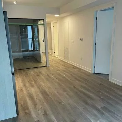 9471, Yonge, Observatory, Richmond Hill