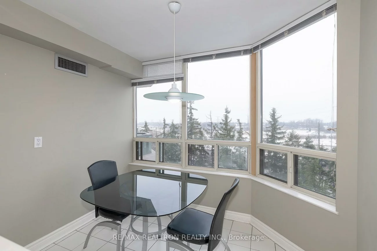 8501, Bayview, Doncrest, Richmond Hill