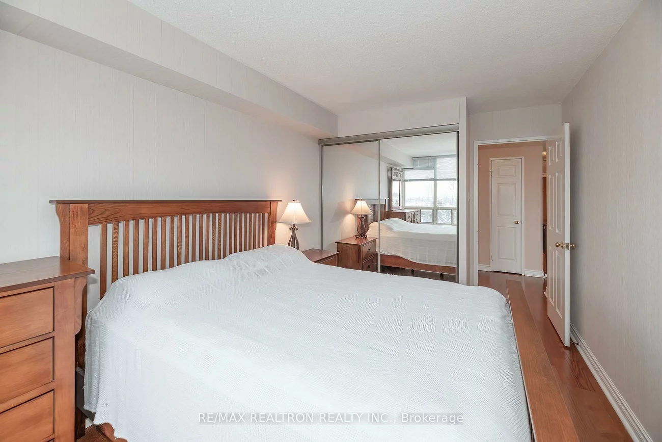 8501, Bayview, Doncrest, Richmond Hill