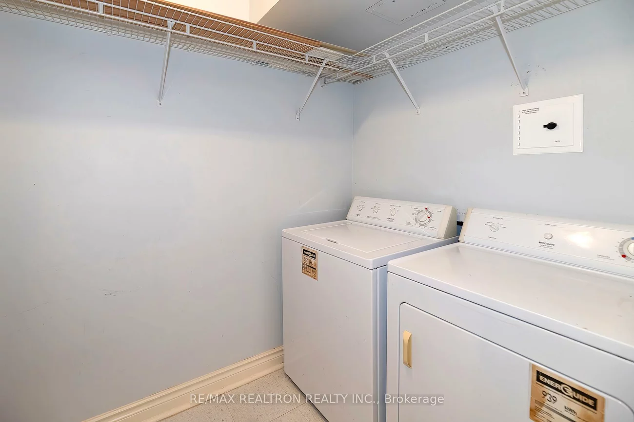 8501, Bayview, Doncrest, Richmond Hill