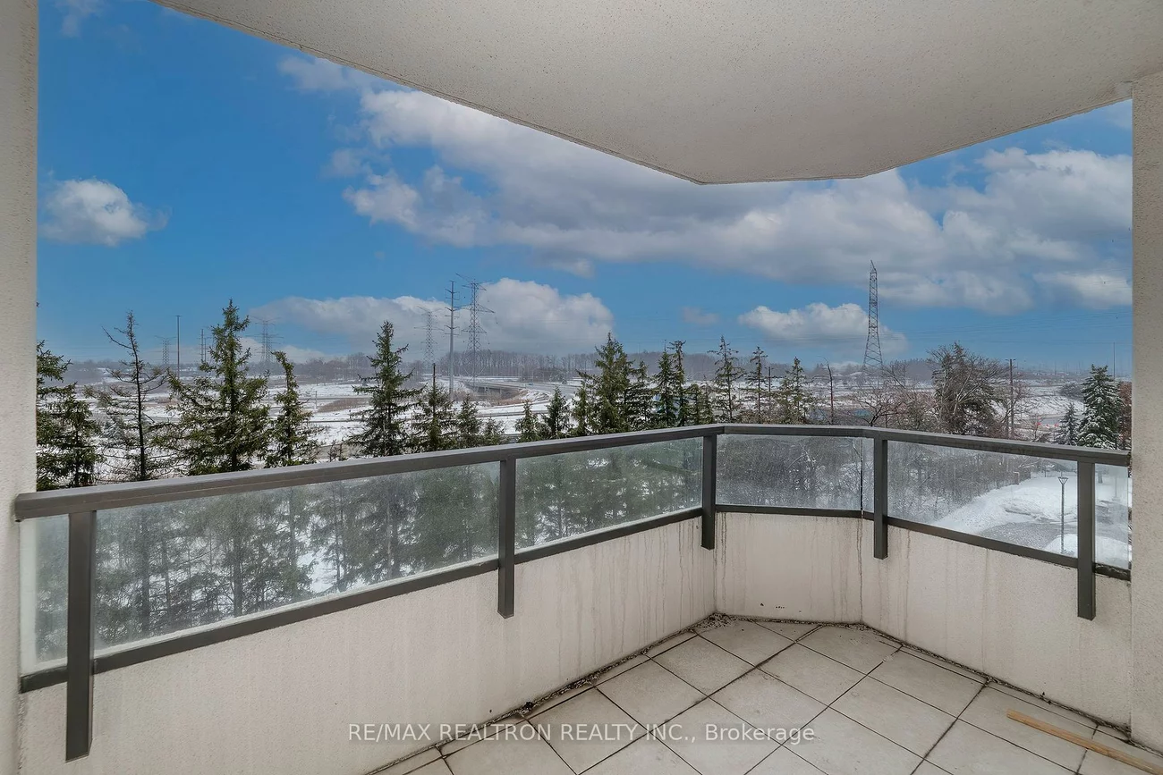 8501, Bayview, Doncrest, Richmond Hill