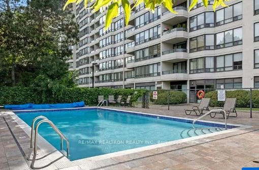 8501, Bayview, Doncrest, Richmond Hill