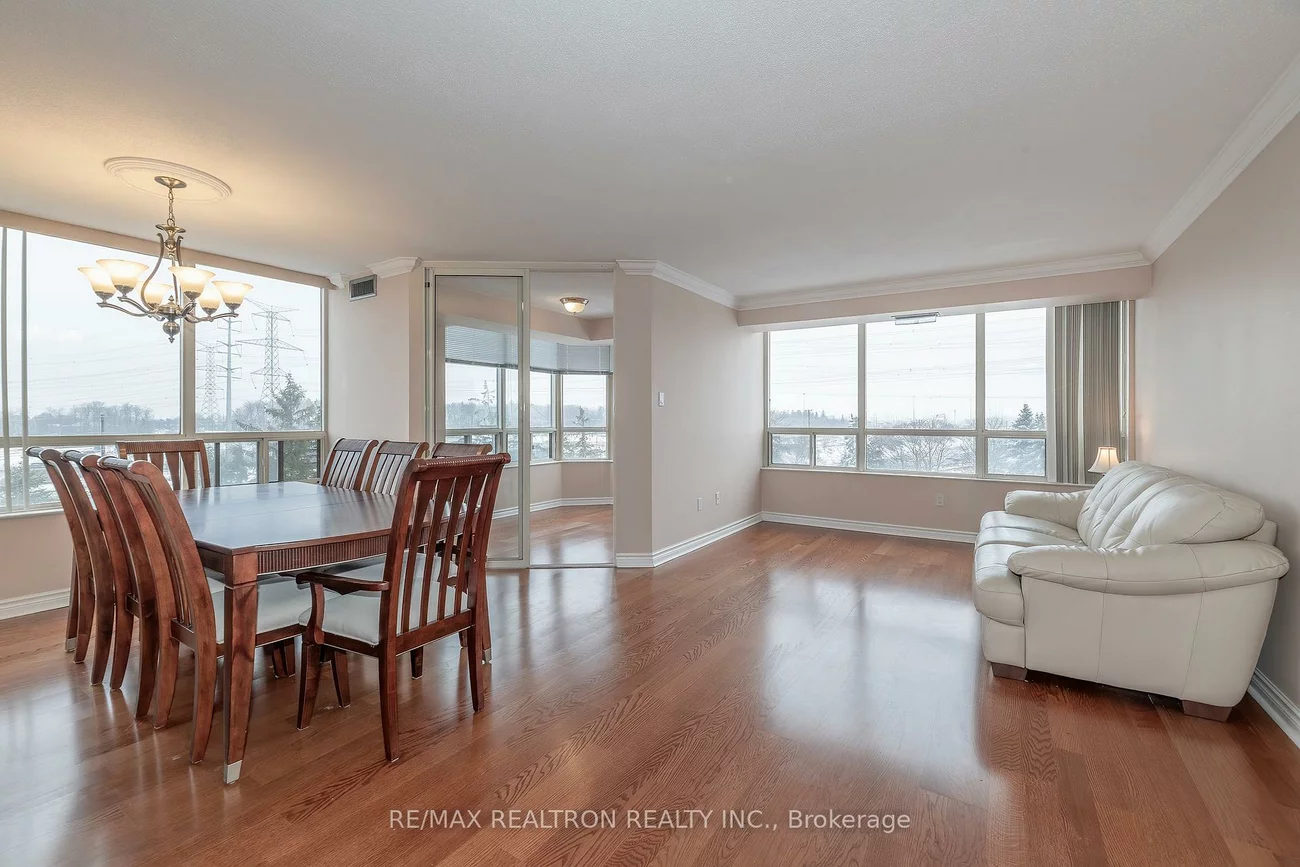 8501, Bayview, Doncrest, Richmond Hill