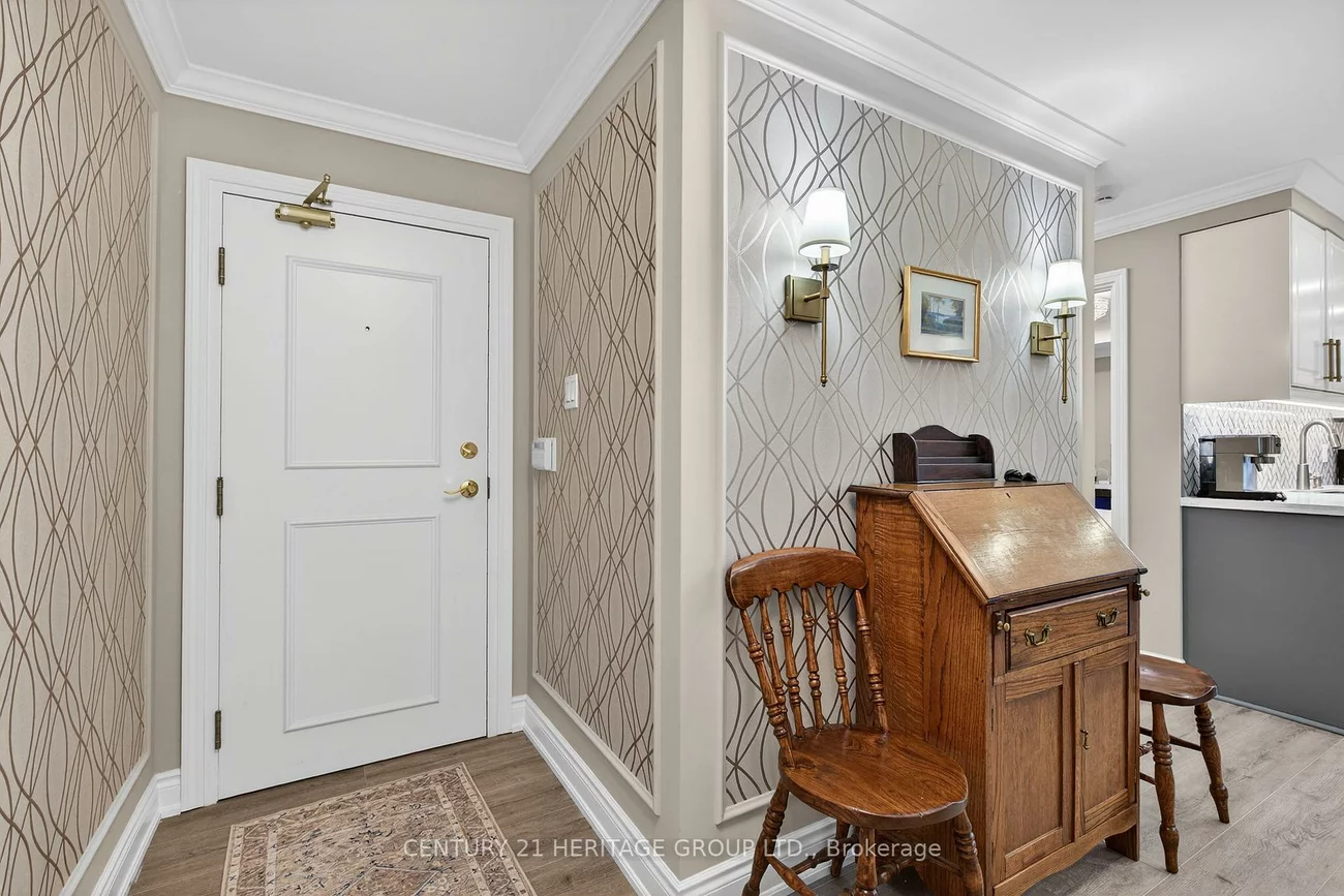 40, Harding, North Richvale, Richmond Hill