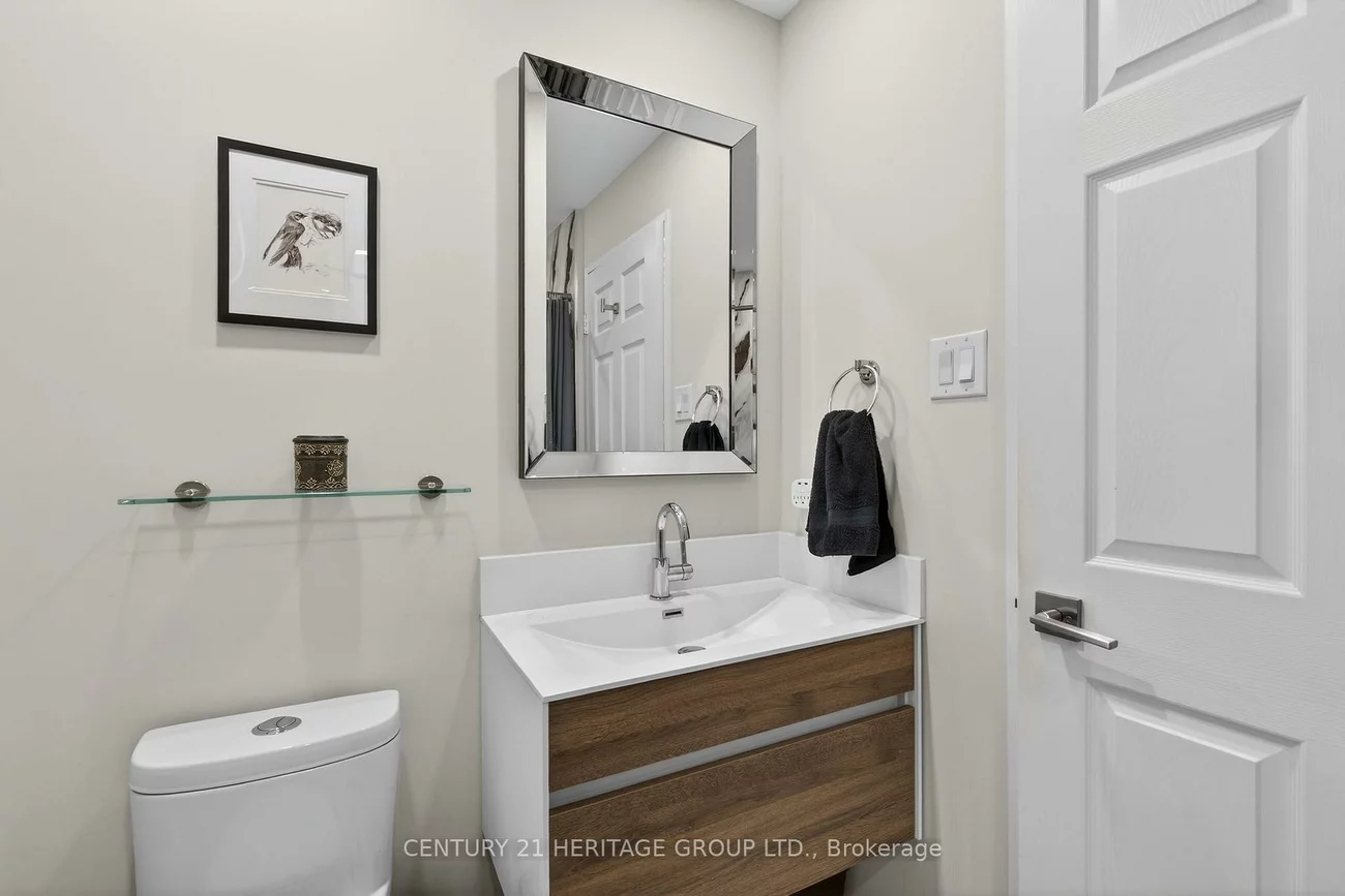 40, Harding, North Richvale, Richmond Hill