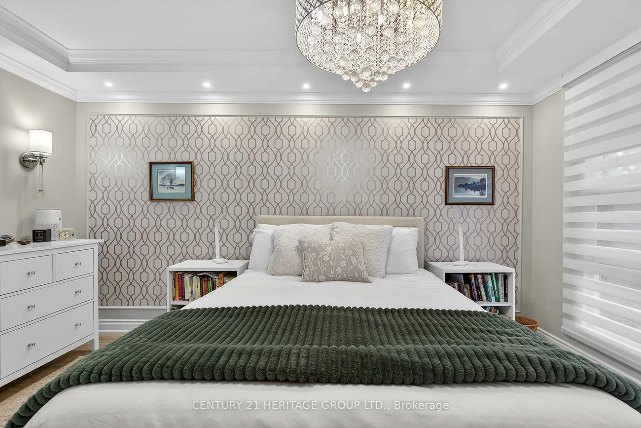 40, Harding, North Richvale, Richmond Hill