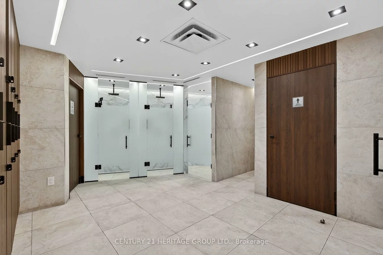 40, Harding, North Richvale, Richmond Hill