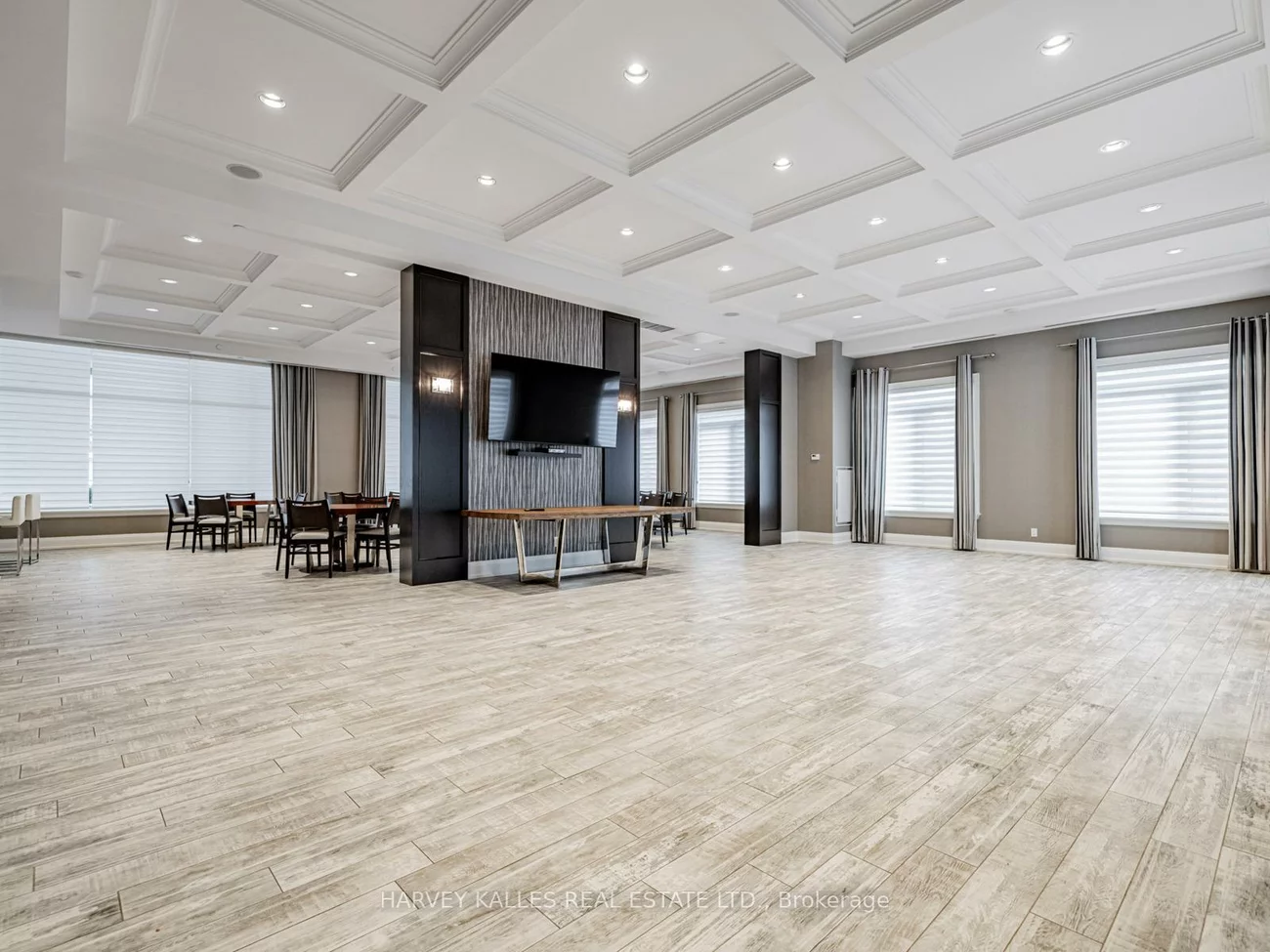 7, Bond, Oak Ridges, Richmond Hill