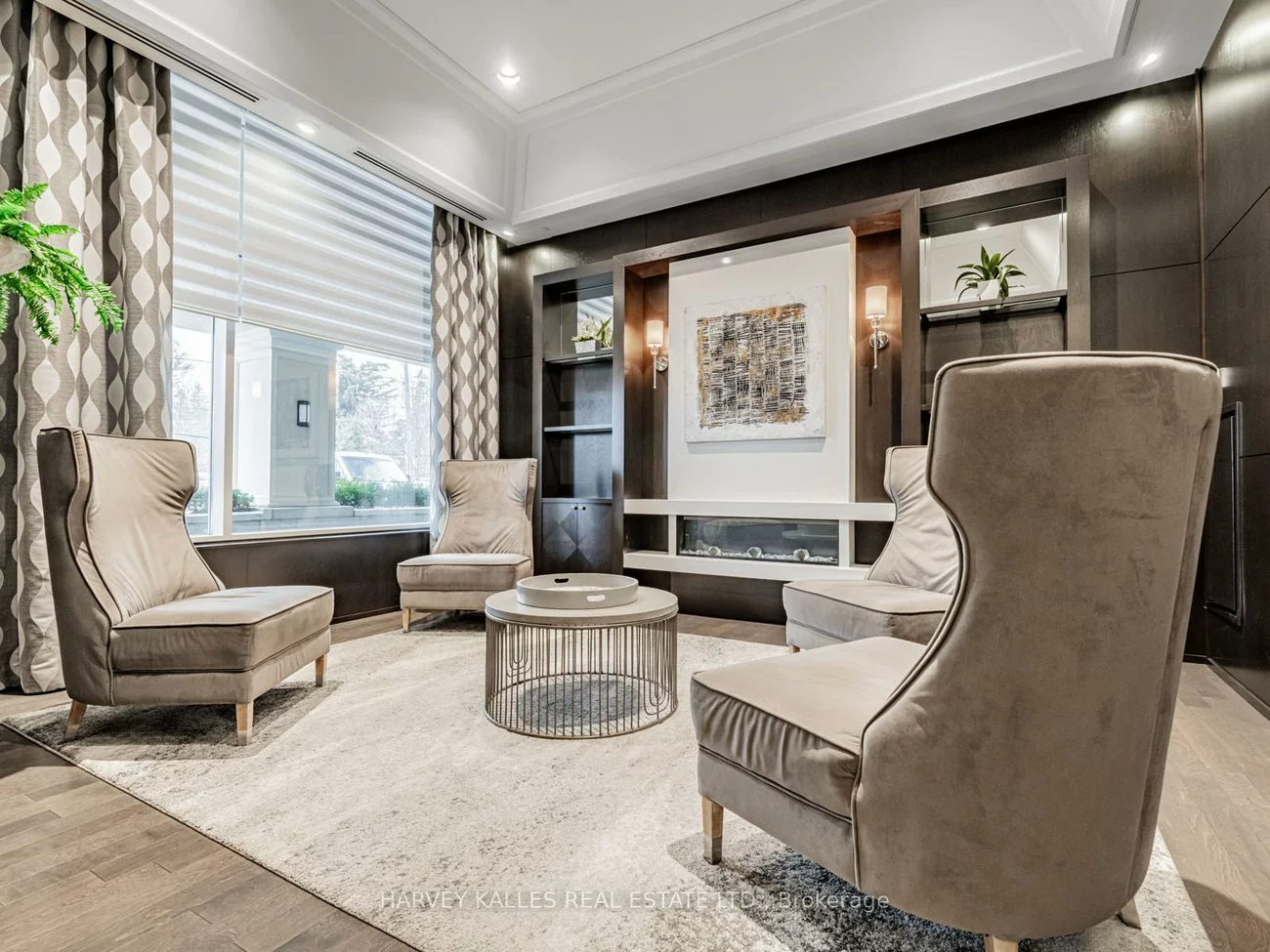 7, Bond, Oak Ridges, Richmond Hill