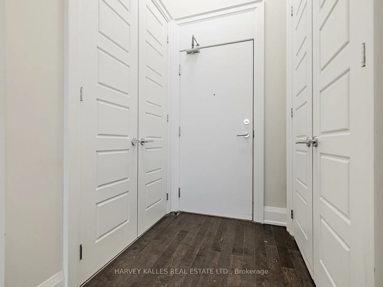 7, Bond, Oak Ridges, Richmond Hill