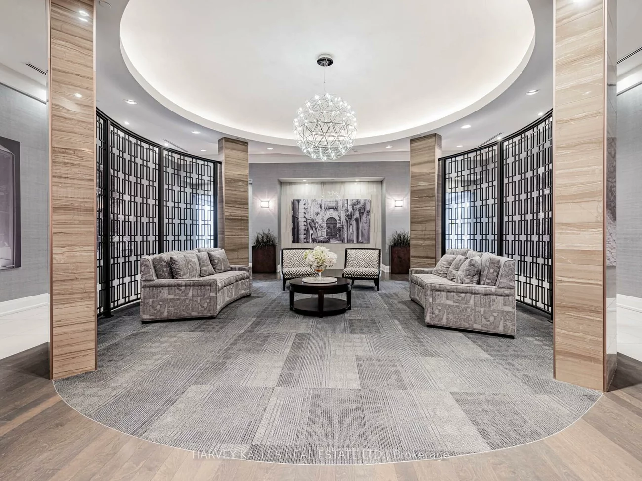 7, Bond, Oak Ridges, Richmond Hill