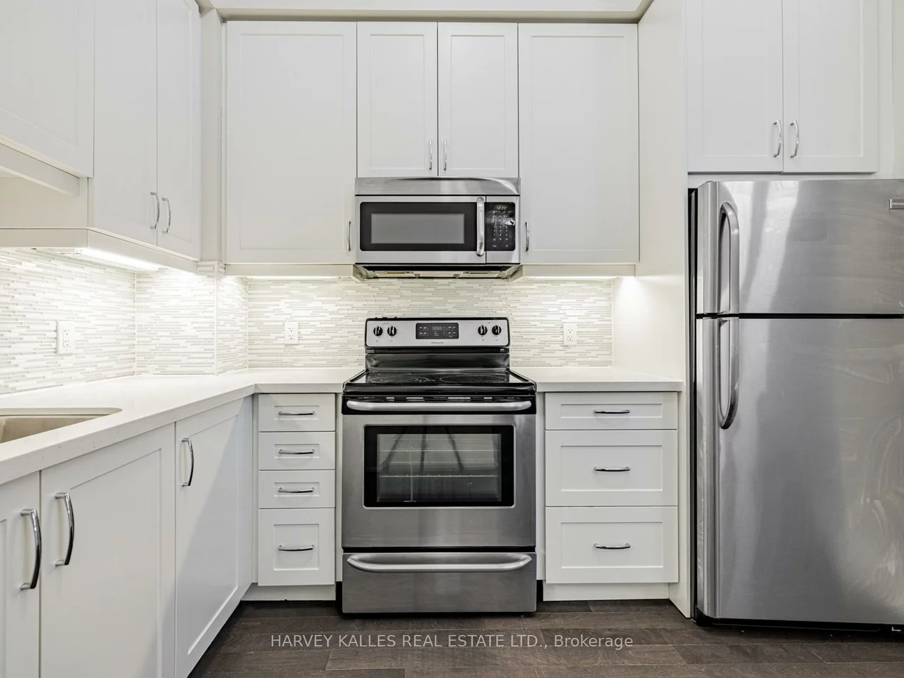 7, Bond, Oak Ridges, Richmond Hill