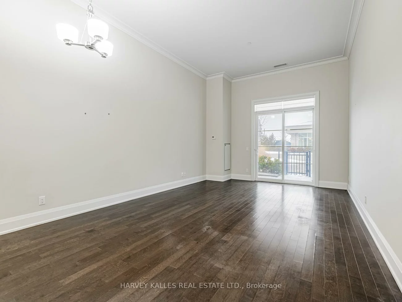 7, Bond, Oak Ridges, Richmond Hill