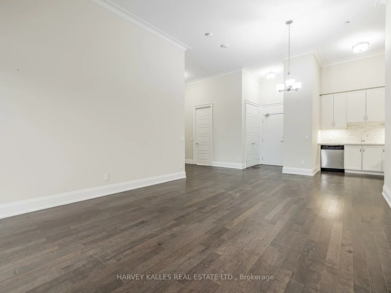 7, Bond, Oak Ridges, Richmond Hill