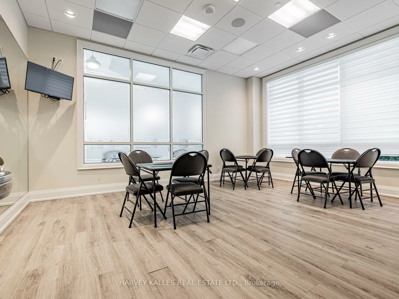 7, Bond, Oak Ridges, Richmond Hill