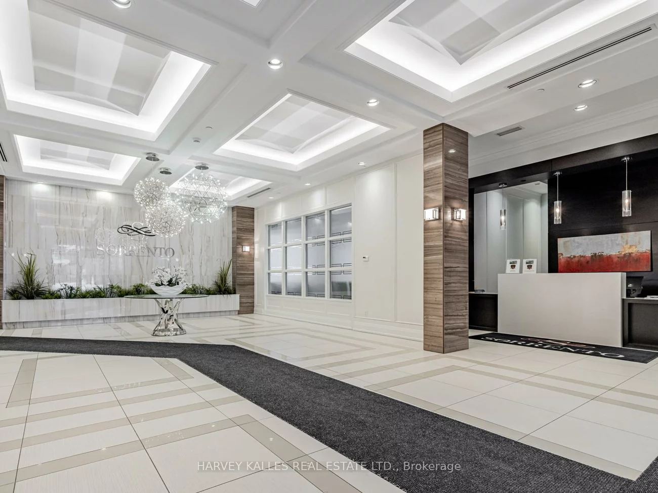 7, Bond, Oak Ridges, Richmond Hill