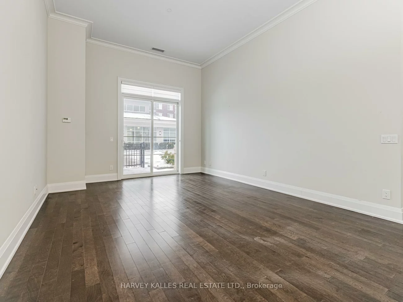 7, Bond, Oak Ridges, Richmond Hill