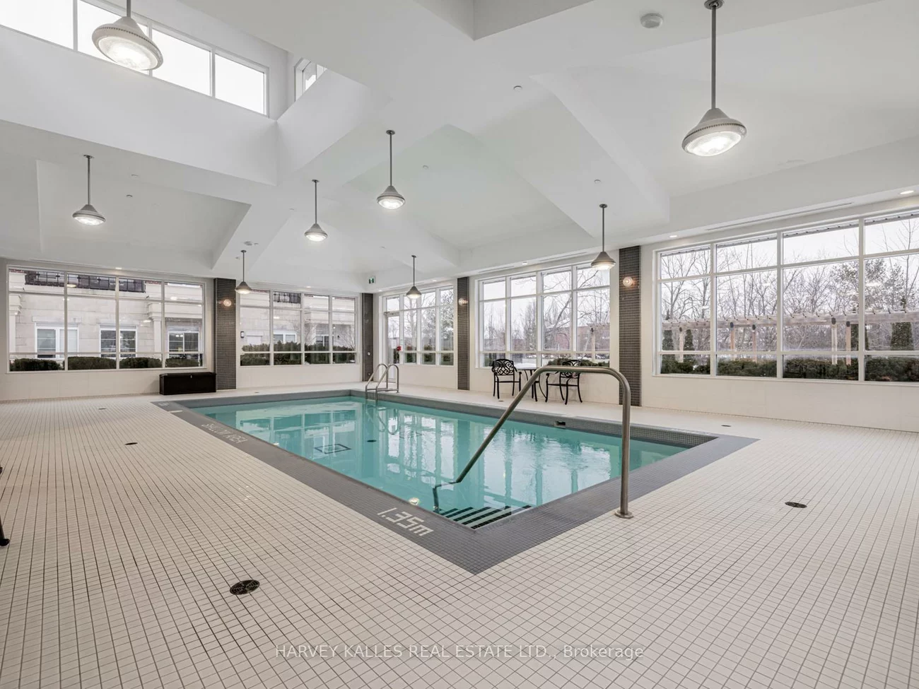 7, Bond, Oak Ridges, Richmond Hill