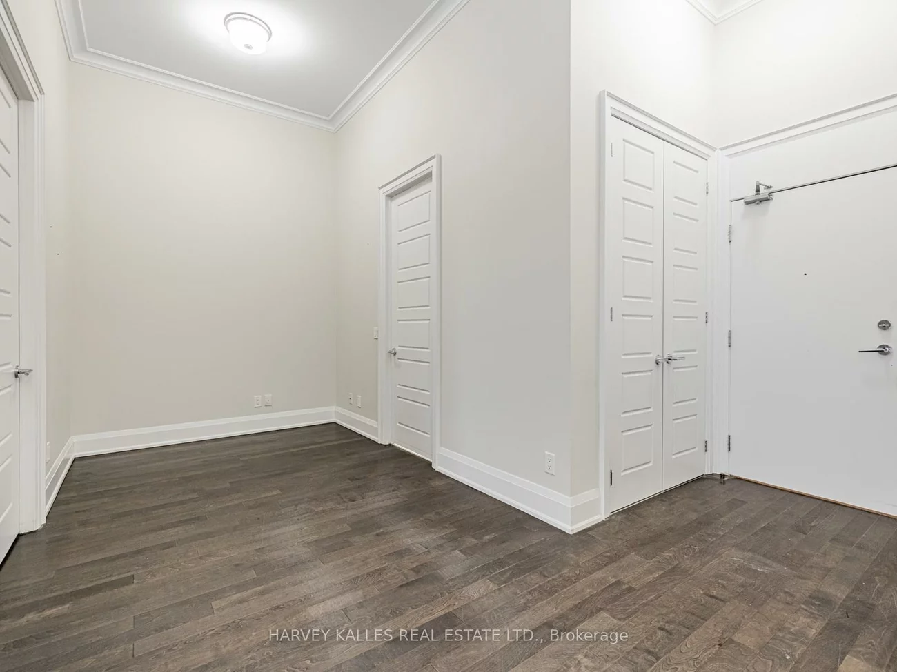 7, Bond, Oak Ridges, Richmond Hill