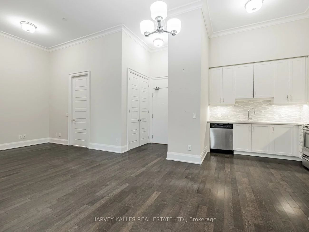 7, Bond, Oak Ridges, Richmond Hill