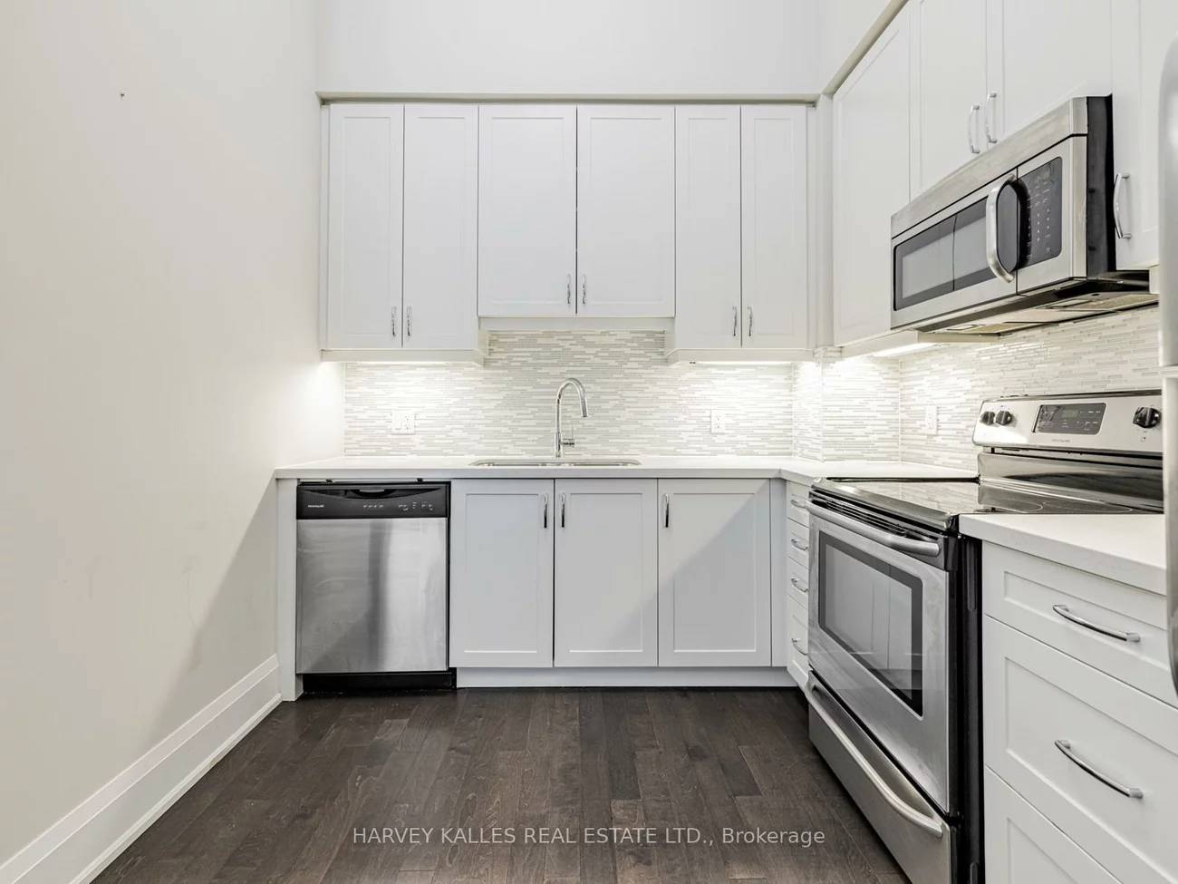 7, Bond, Oak Ridges, Richmond Hill