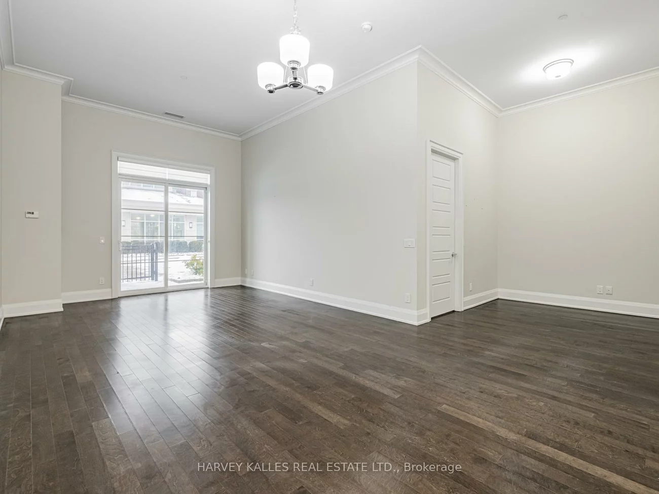 7, Bond, Oak Ridges, Richmond Hill