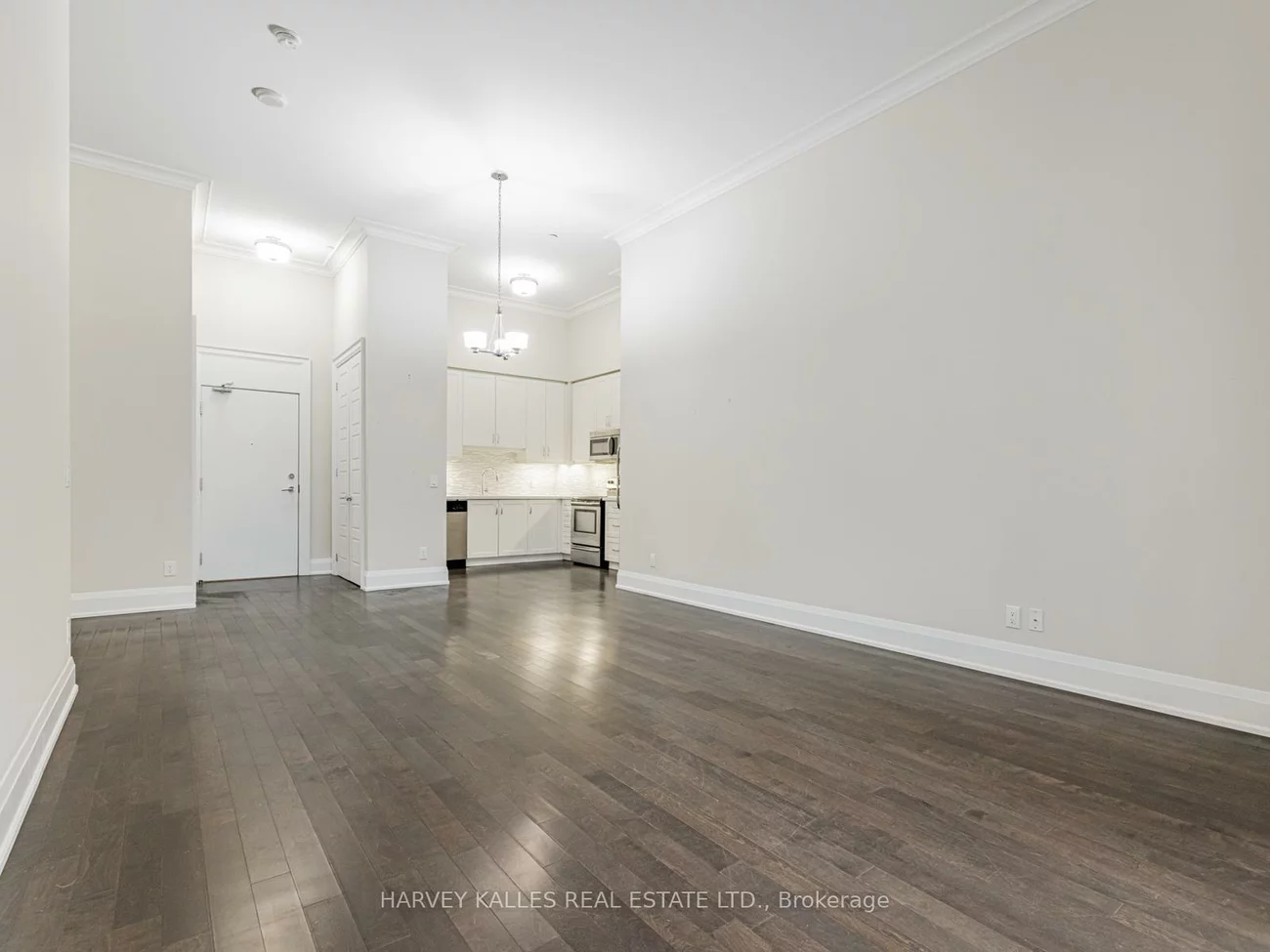 7, Bond, Oak Ridges, Richmond Hill