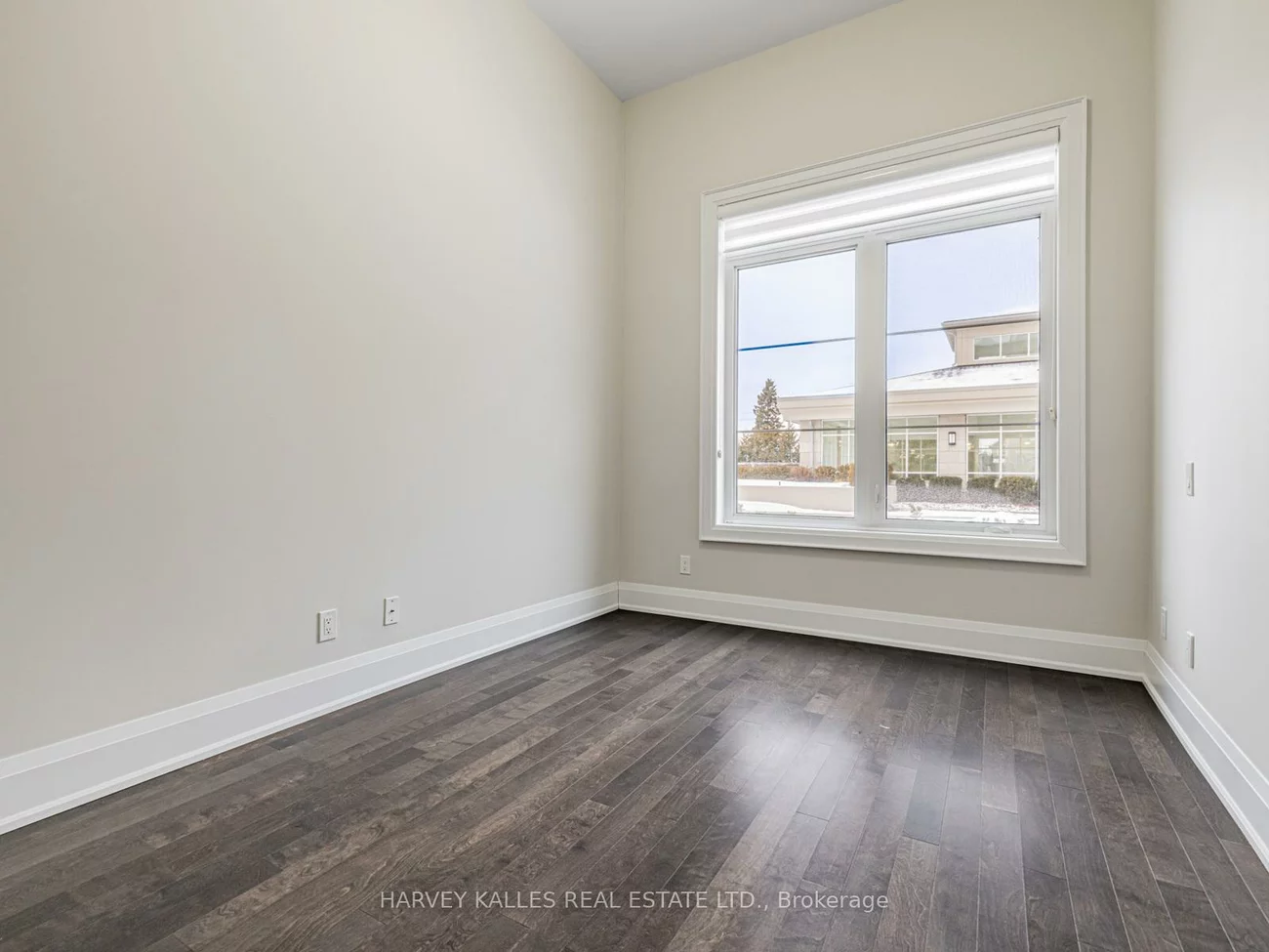 7, Bond, Oak Ridges, Richmond Hill