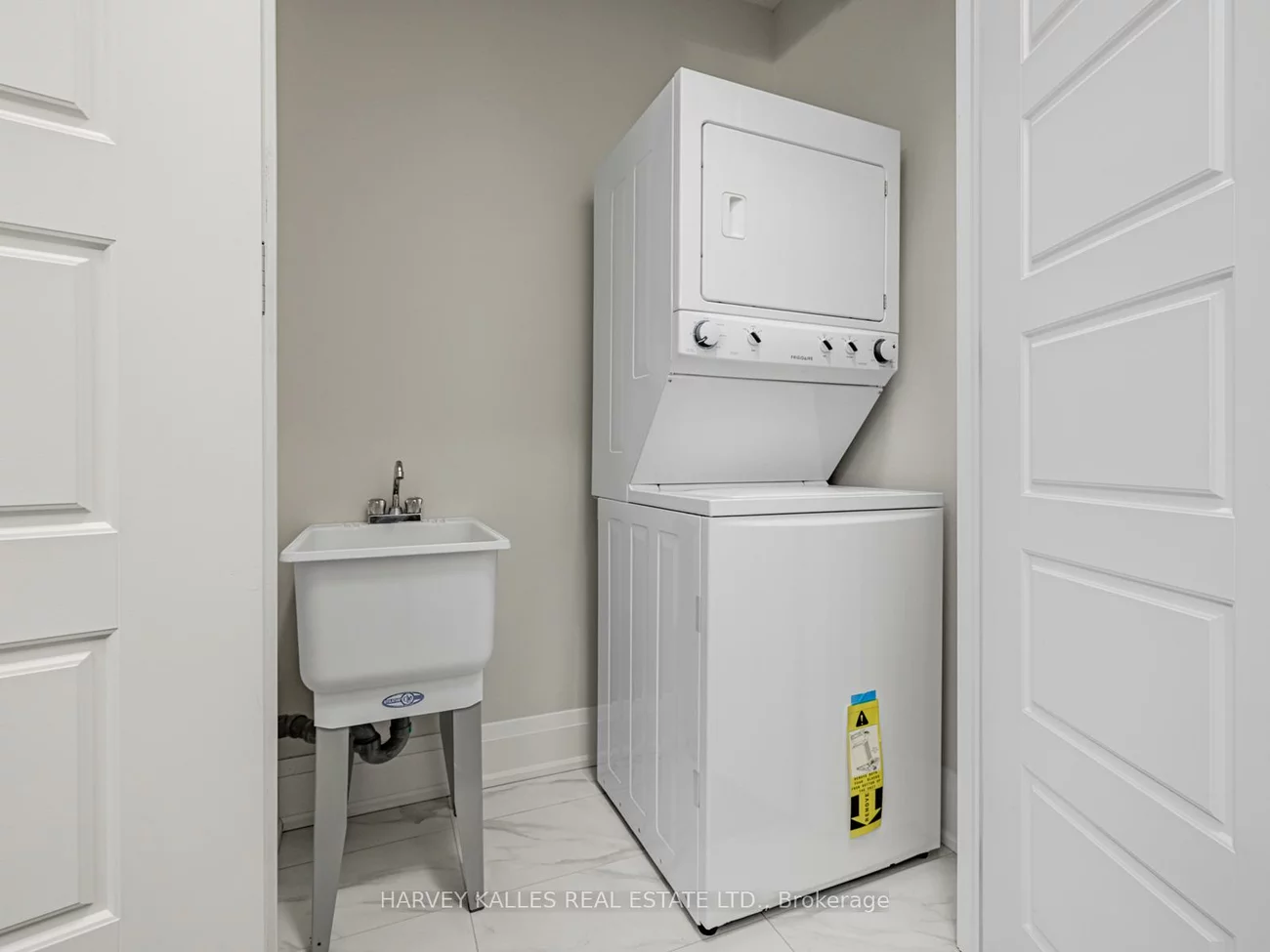 7, Bond, Oak Ridges, Richmond Hill