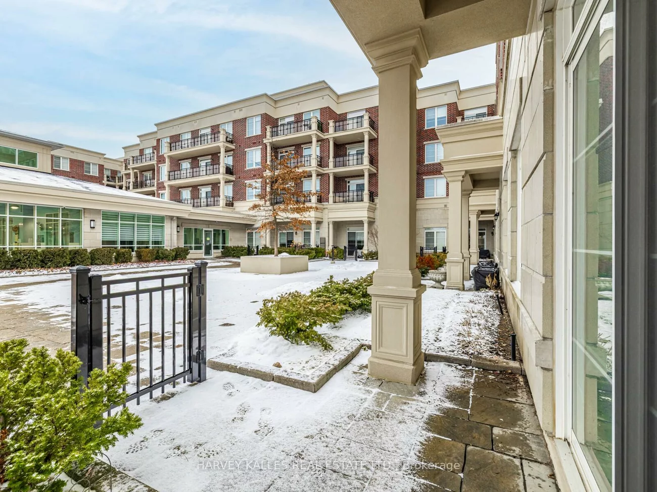 7, Bond, Oak Ridges, Richmond Hill