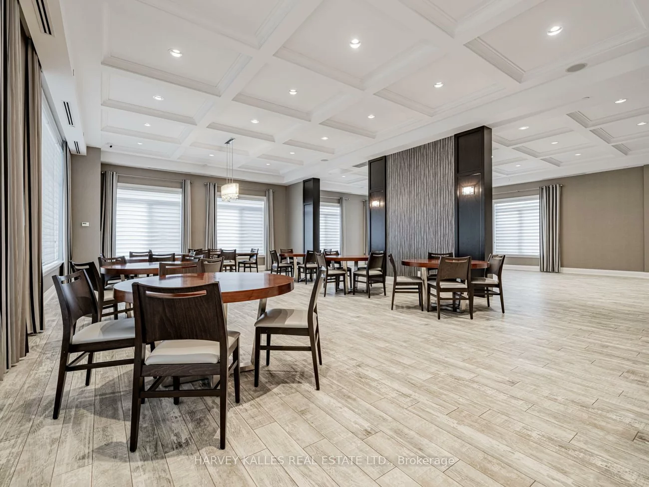 7, Bond, Oak Ridges, Richmond Hill