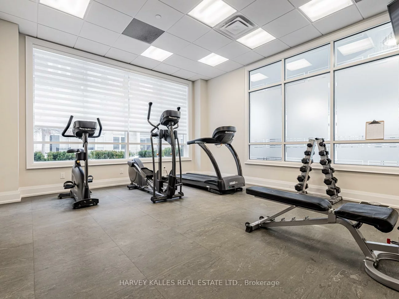 7, Bond, Oak Ridges, Richmond Hill