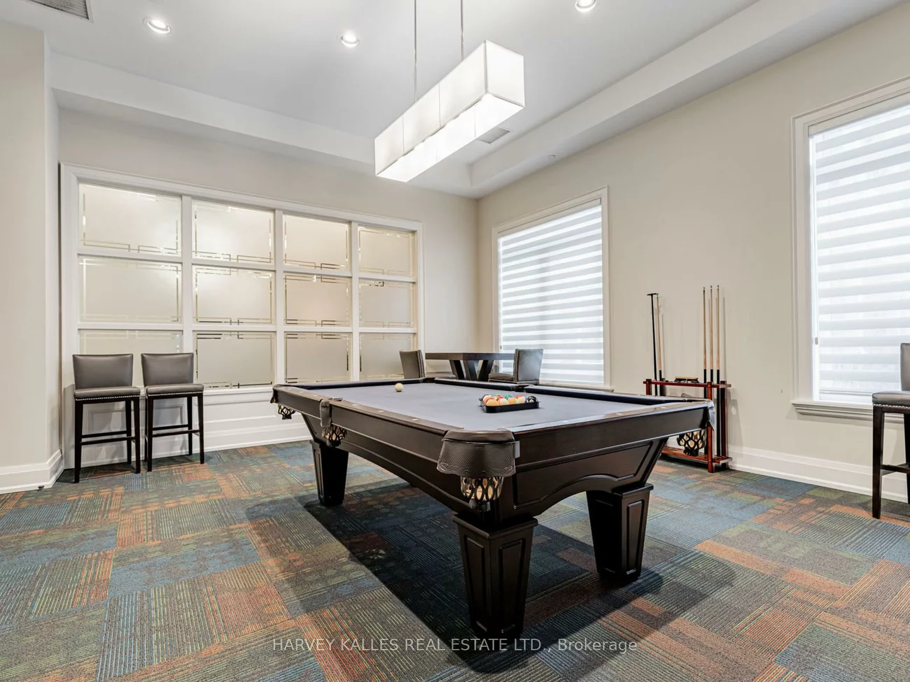 7, Bond, Oak Ridges, Richmond Hill