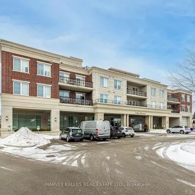 7, Bond, Oak Ridges, Richmond Hill