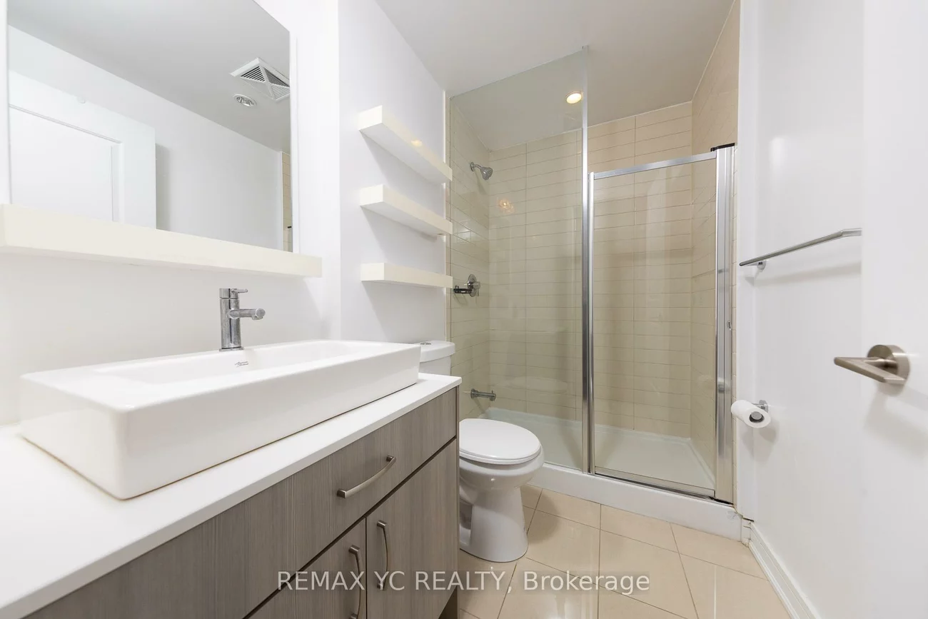 9191, Yonge, Langstaff, Richmond Hill