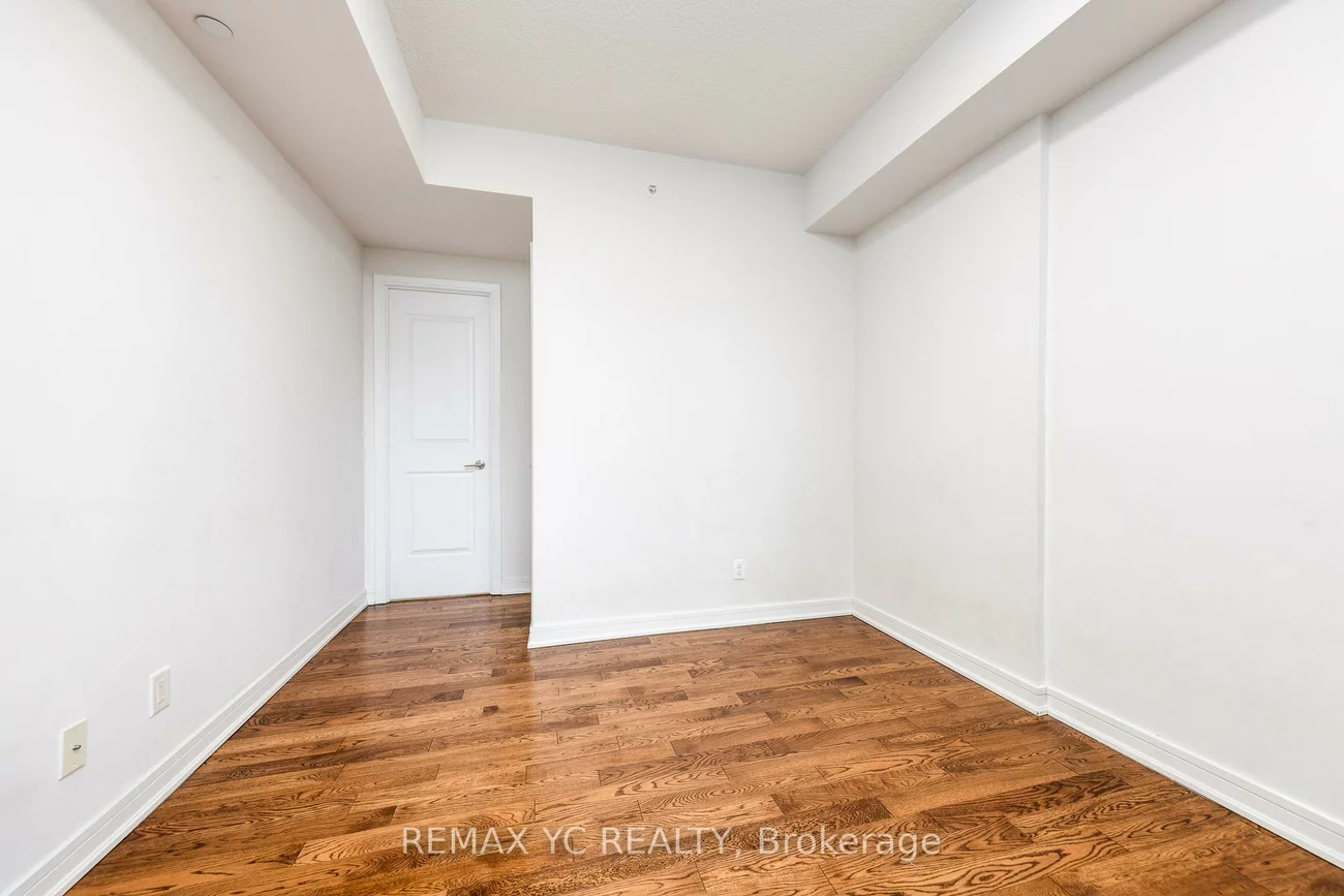 9191, Yonge, Langstaff, Richmond Hill