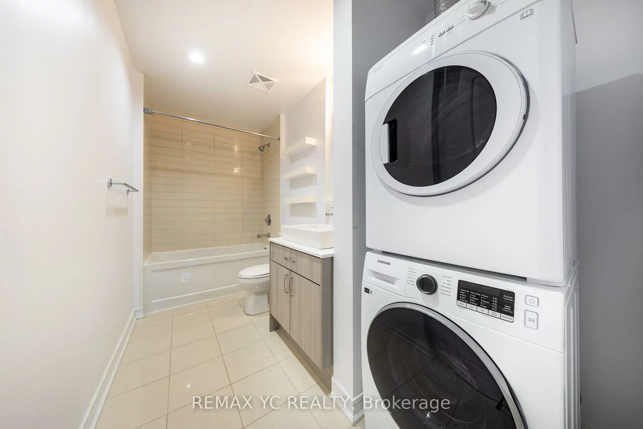 9191, Yonge, Langstaff, Richmond Hill