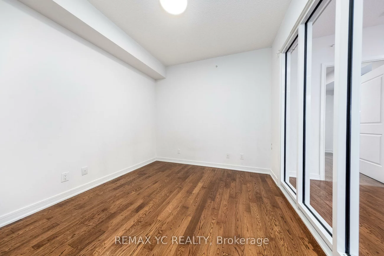 9191, Yonge, Langstaff, Richmond Hill