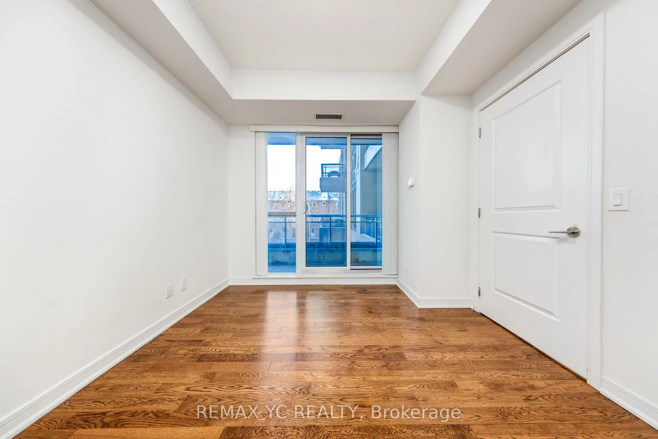 9191, Yonge, Langstaff, Richmond Hill