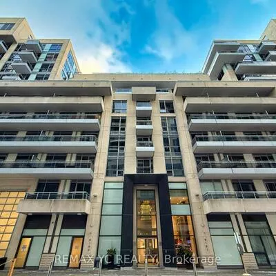 9191, Yonge, Langstaff, Richmond Hill