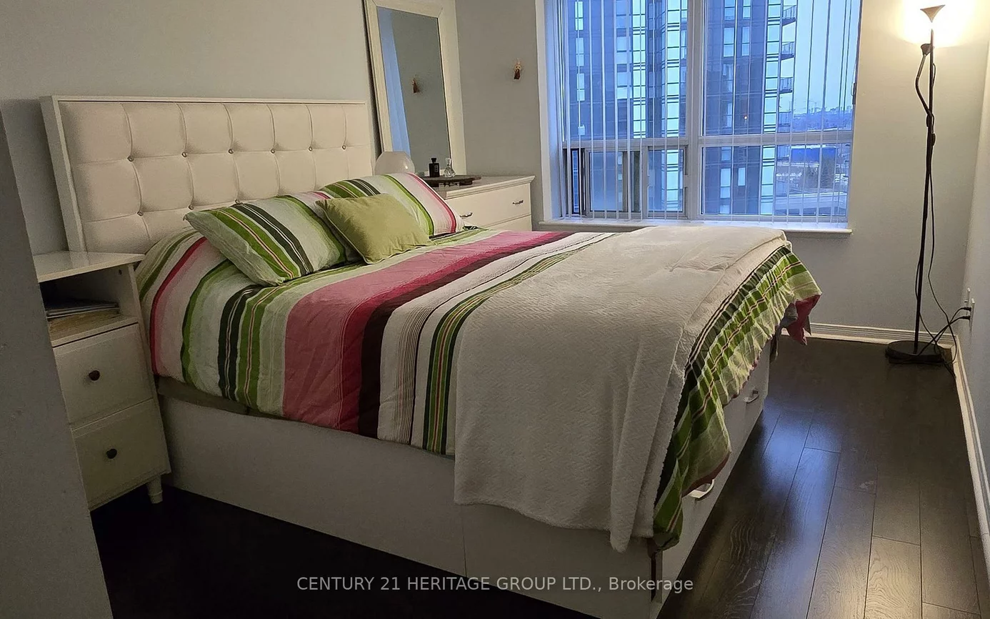 73, King William, Langstaff, Richmond Hill